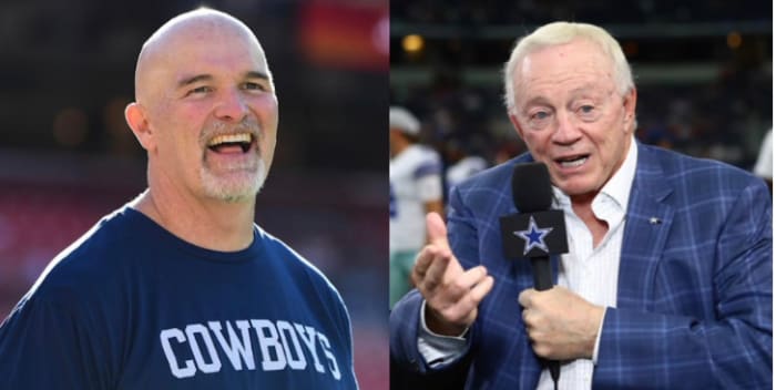 CC631DB7-3344-4E3D-9B79-9E09441BA256